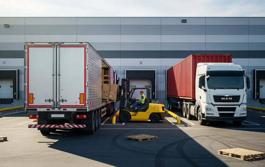 Untitled design (68)