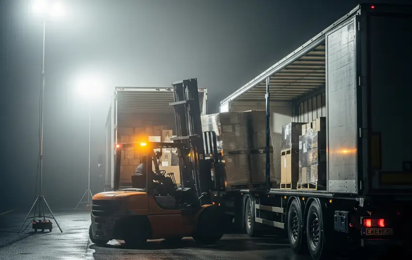 Untitled design (69)