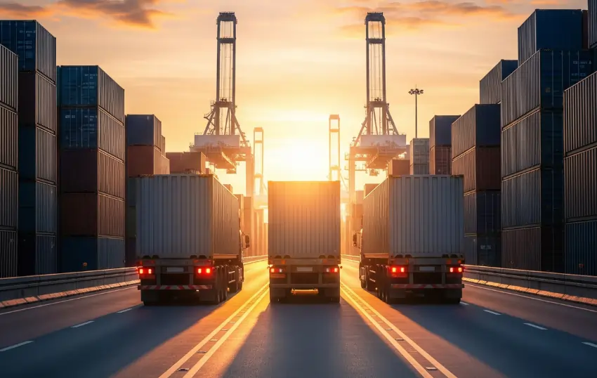 Untitled design (58)