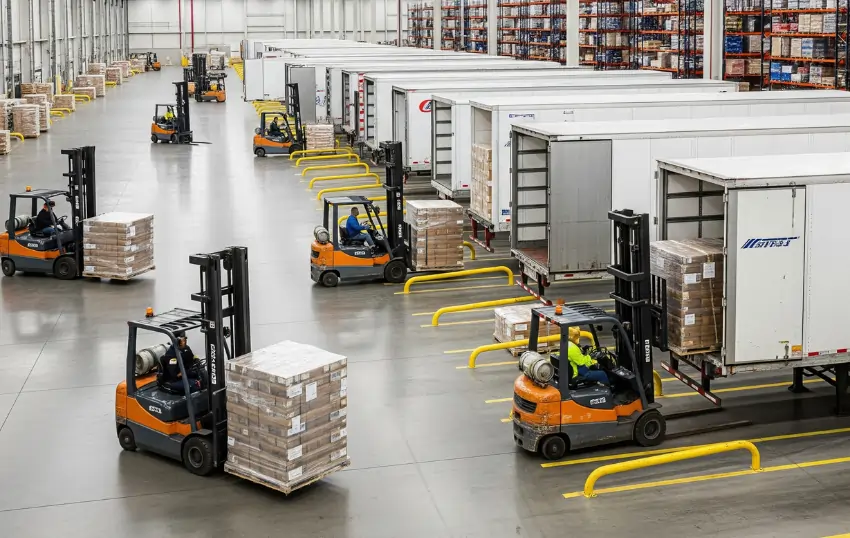 Untitled design (70)