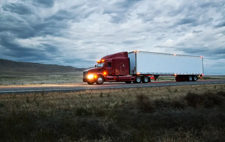 Untitled design (74)